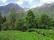 asatt22 053m